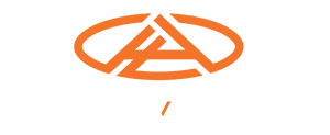 Any Level Lifts
