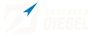 Southern Diesel